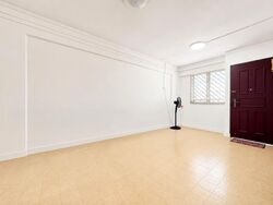 Blk 404 Ang Mo Kio Avenue 10 (Ang Mo Kio), HDB 3 Rooms #576281441